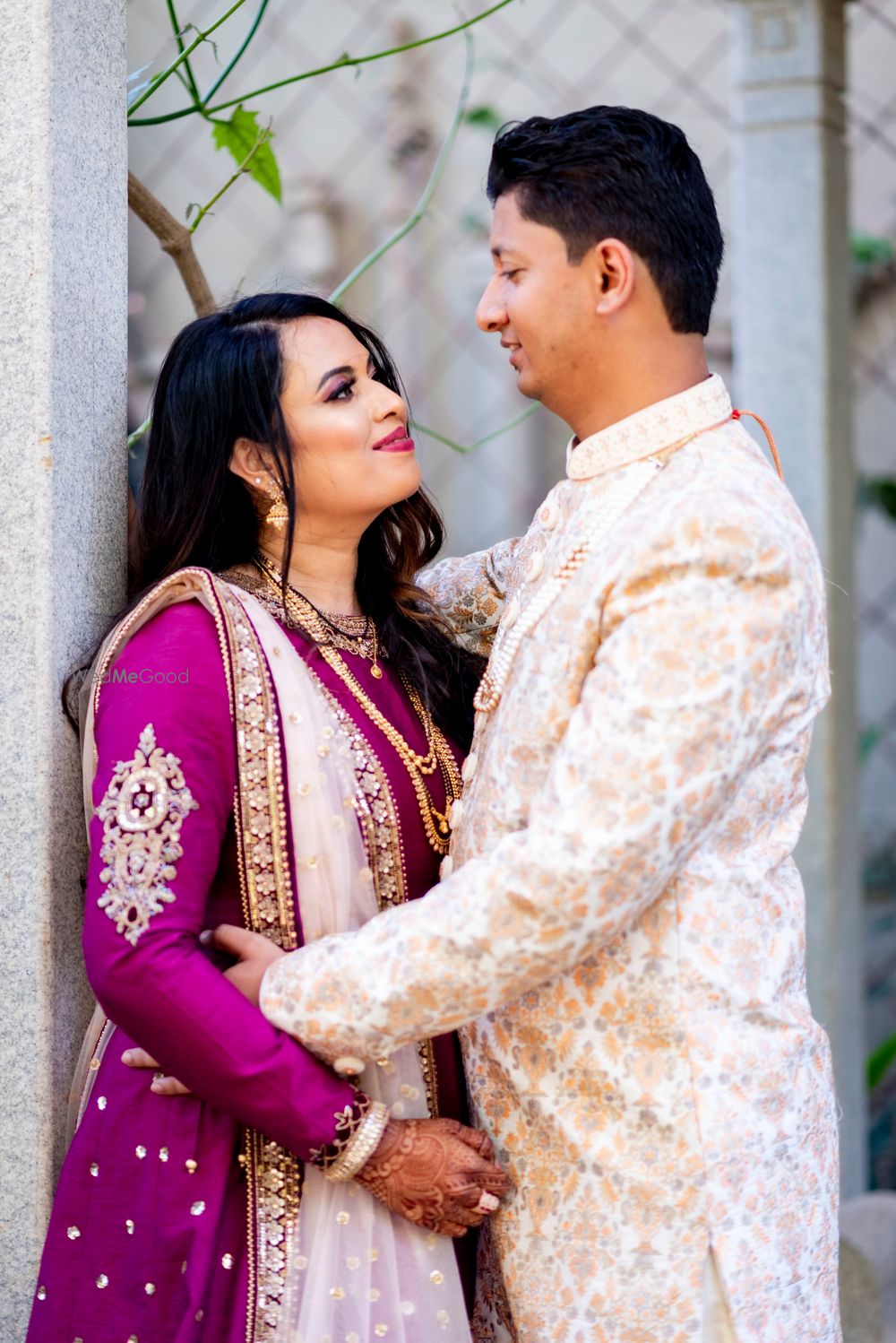 Photo From Rutu & Pranav - By Juzer Photography