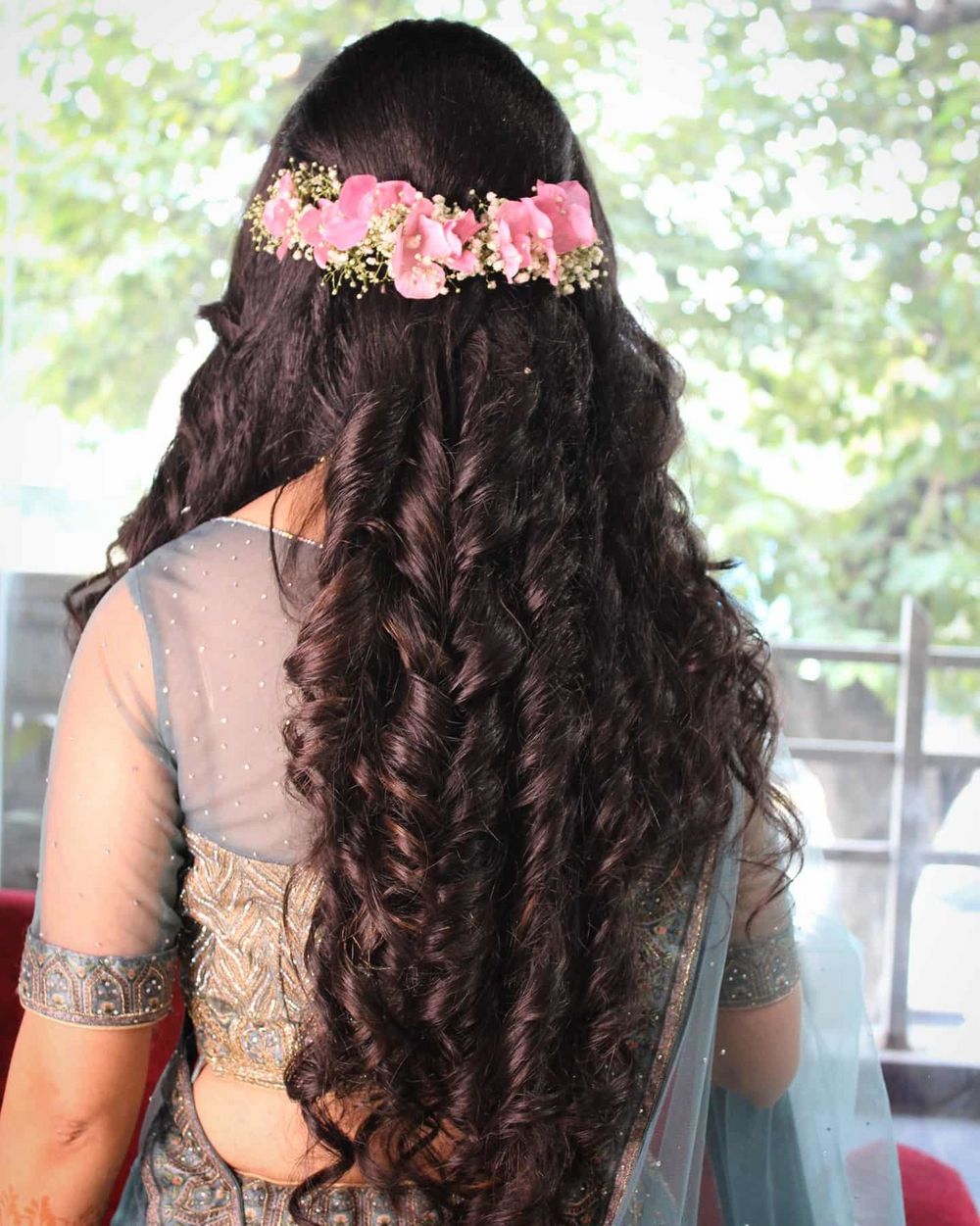Photo From Hairstyle - By Meenakshi Dutt Makeovers Agra