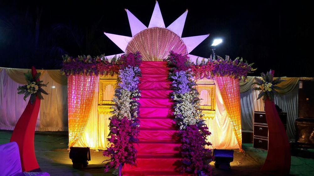 Photo From Wedding Entry's - By Easy Events and Wedding Planner