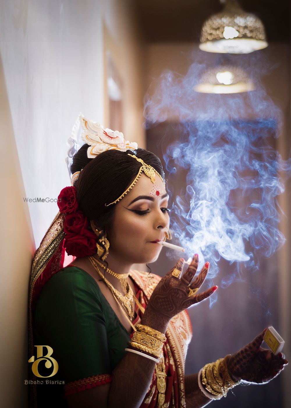 Photo From ASISH AND KANKANA - By Bibaho Diaries