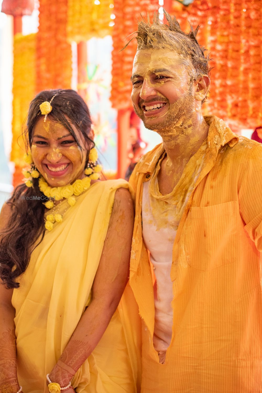 Photo From Archit x Neelima - By The Wedding Psalm