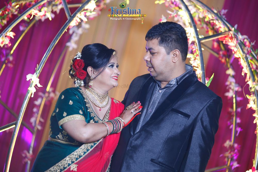Photo From wedding of Sahil & TAnishka - By Shri Krishna Photography