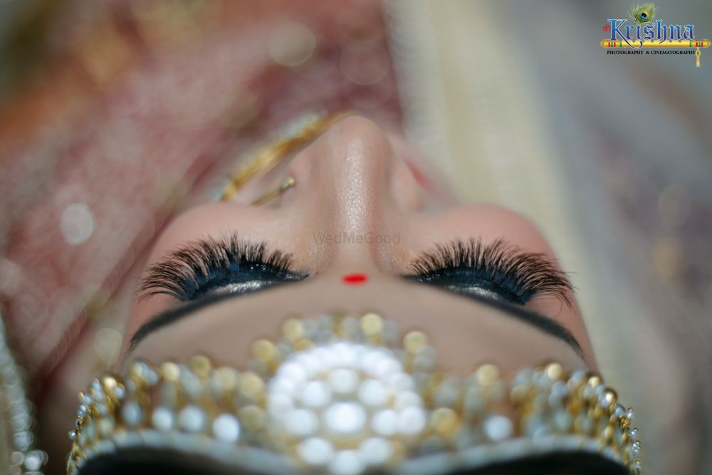 Photo From rajat & shivani - By Shri Krishna Photography