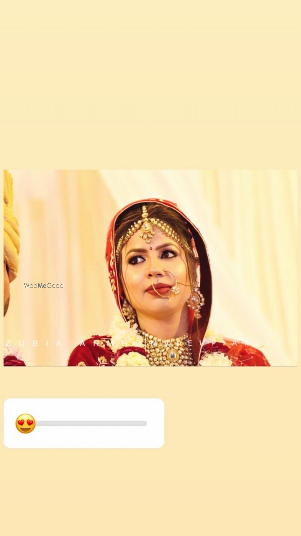 Photo From Bridal - By Makeup by Zubia Ahmed