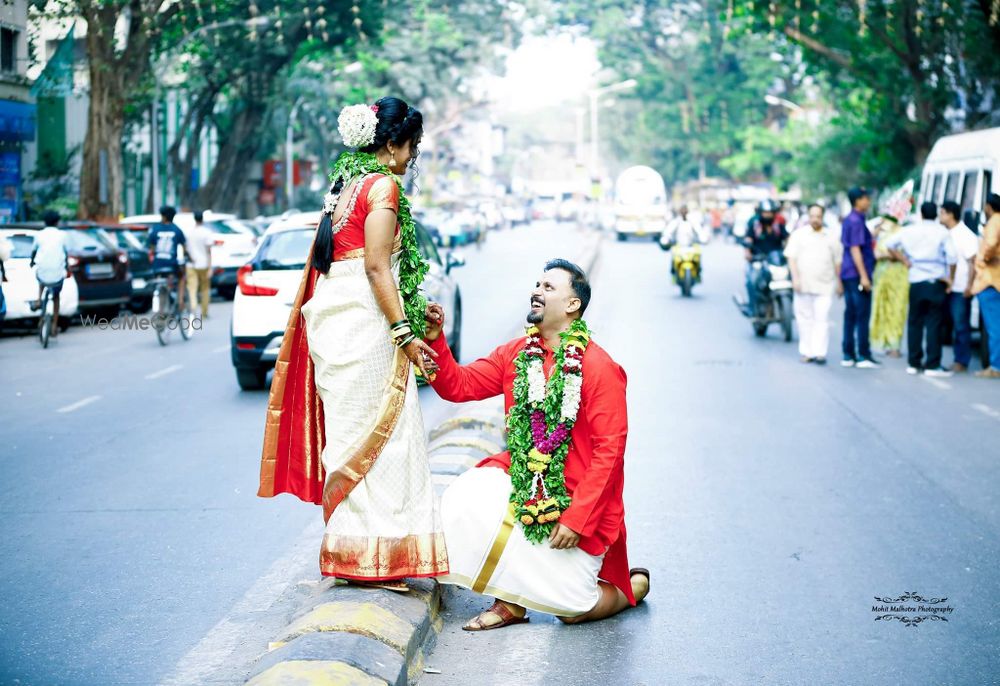 Photo From Anushka's wedding - By Sneha SK Makeovers