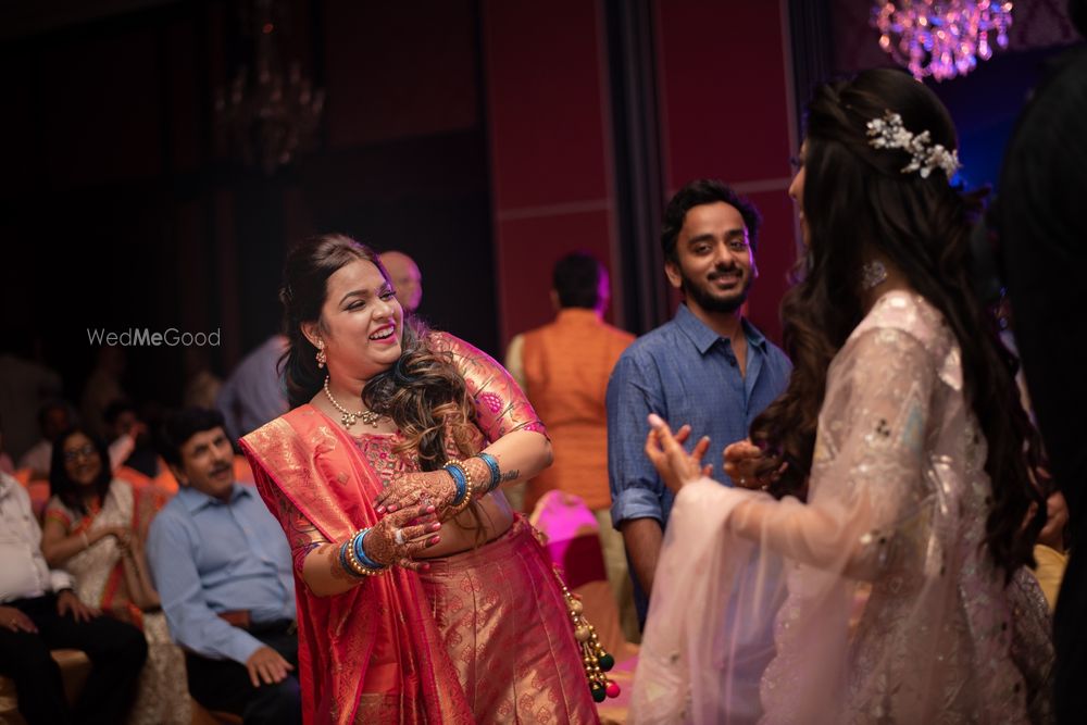 Photo From Dhananjay & Priyanka - By The Wedding Momento