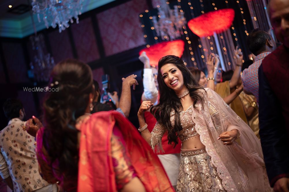 Photo From Dhananjay & Priyanka - By The Wedding Momento