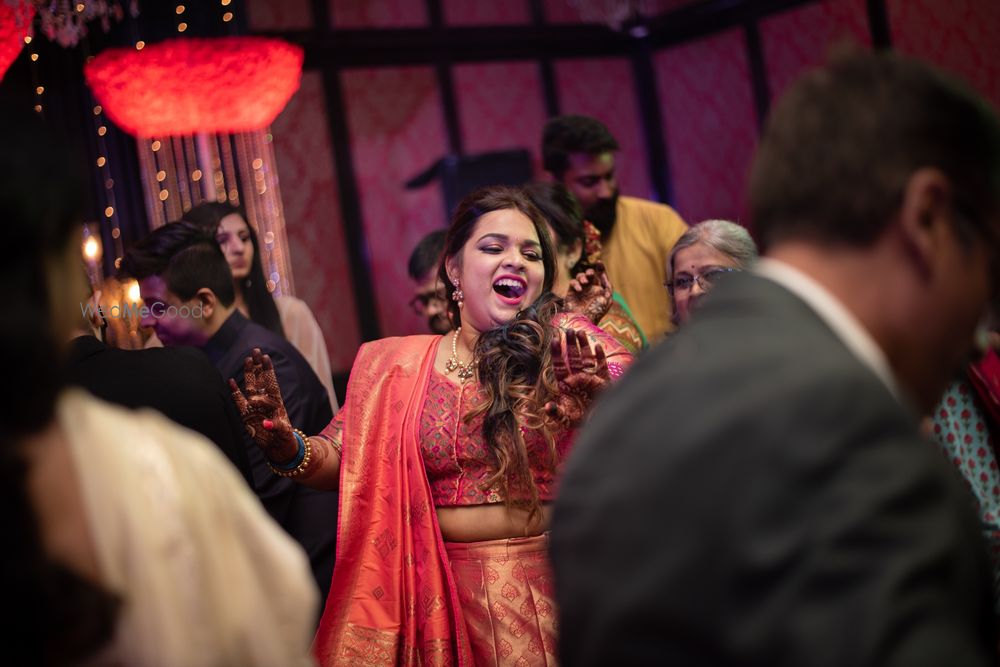 Photo From Dhananjay & Priyanka - By The Wedding Momento