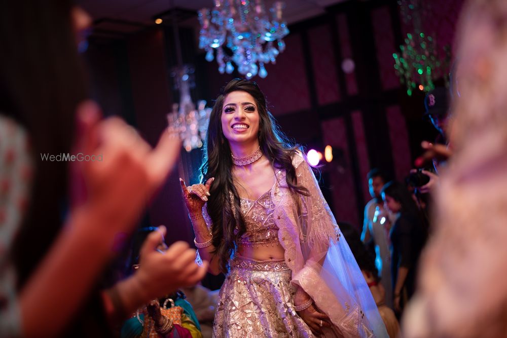 Photo From Dhananjay & Priyanka - By The Wedding Momento