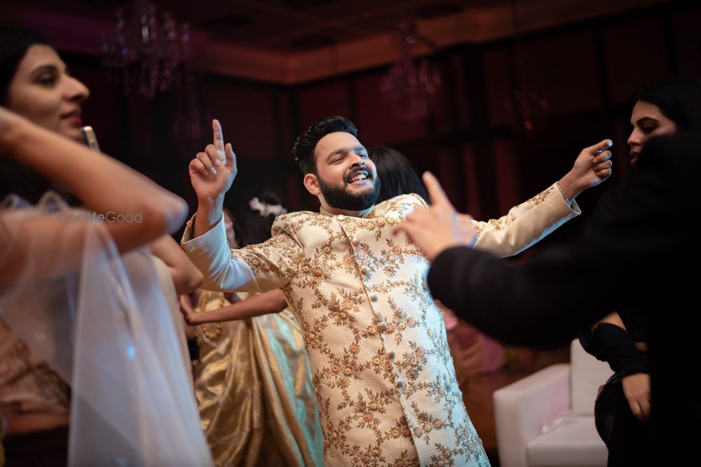 Photo From Dhananjay & Priyanka - By The Wedding Momento