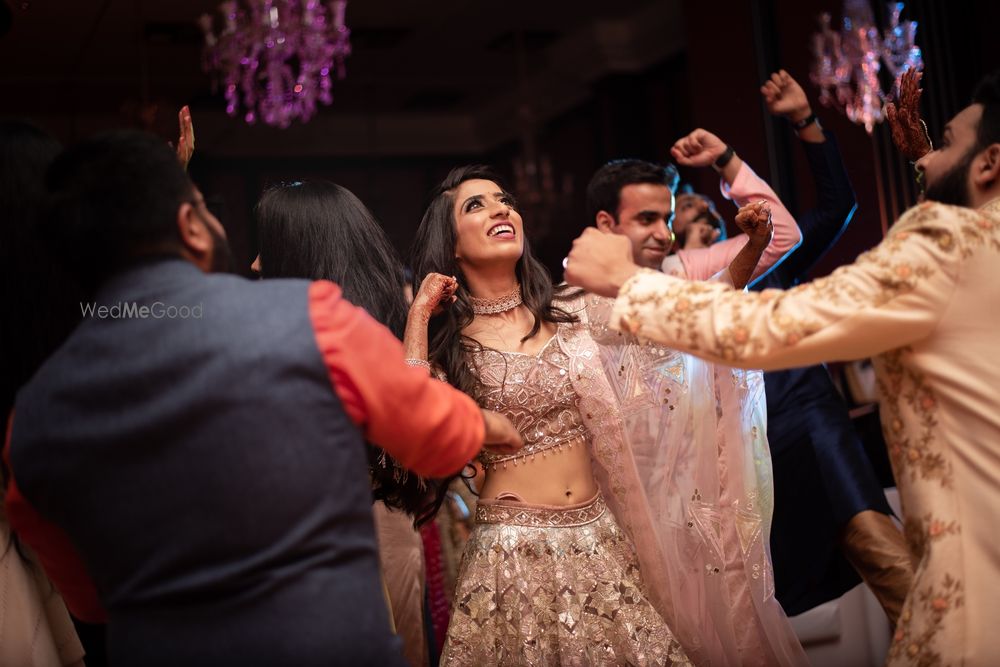 Photo From Dhananjay & Priyanka - By The Wedding Momento