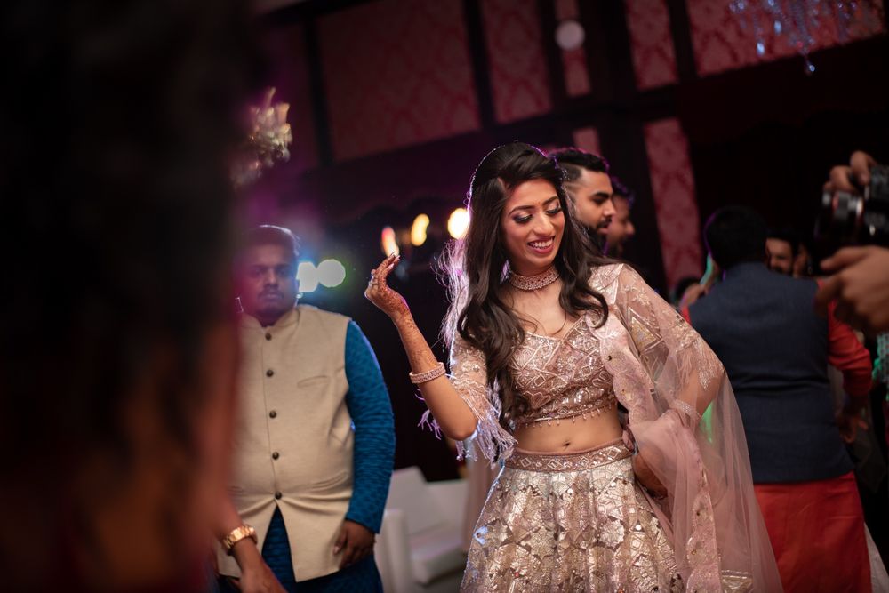 Photo From Dhananjay & Priyanka - By The Wedding Momento
