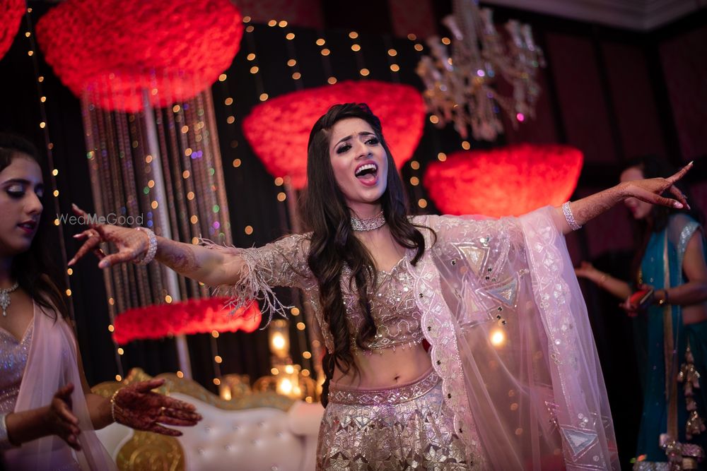 Photo From Dhananjay & Priyanka - By The Wedding Momento