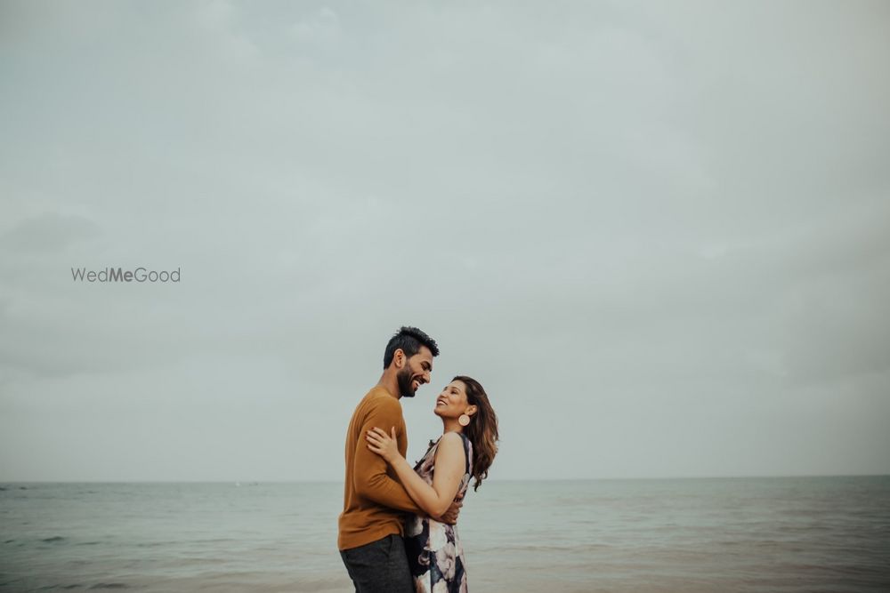 Photo From SHWETA + SIDDHARTH - By Picturemakers