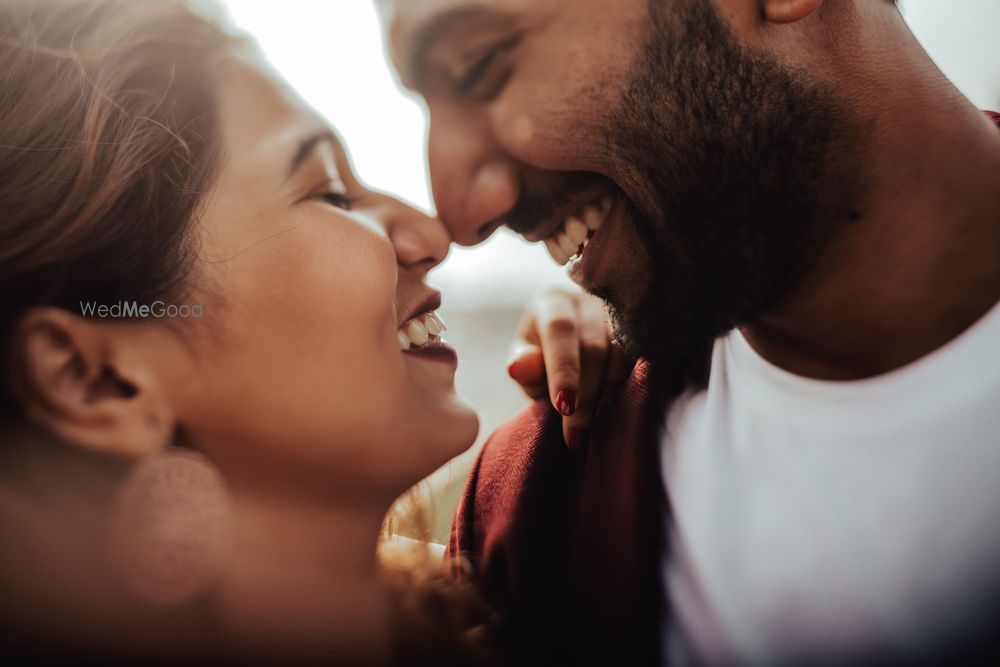 Photo From SHWETA + SIDDHARTH - By Picturemakers