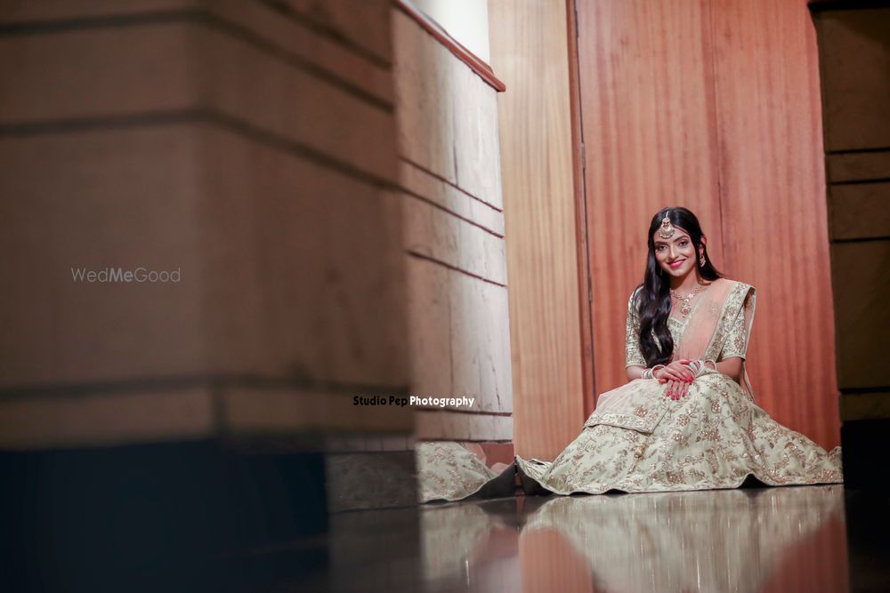 Photo From Vaibhav Isha - By Studio Pep Photography