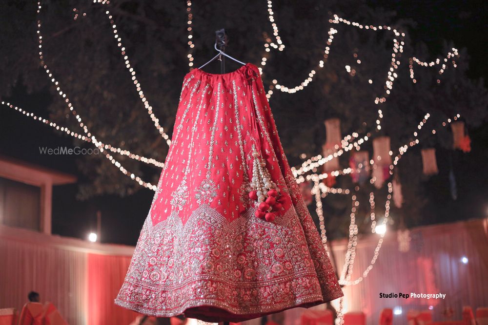 Photo From Vaibhav Isha - By Studio Pep Photography
