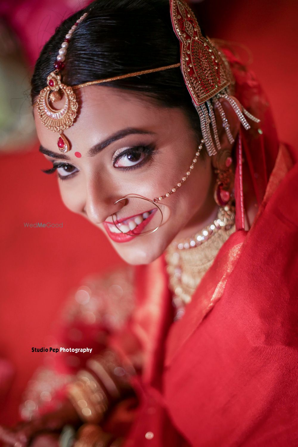 Photo From Vaibhav Isha - By Studio Pep Photography