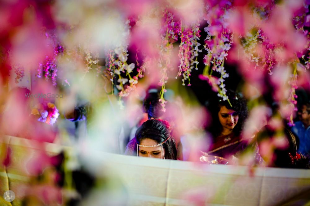 Photo From Girish + Anuya’s Sindhi Maharashtrian Wedding - By Band Baaja Capture