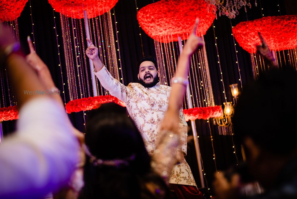 Photo From Priyanka Weds Dhananjay - By Wedding Dori