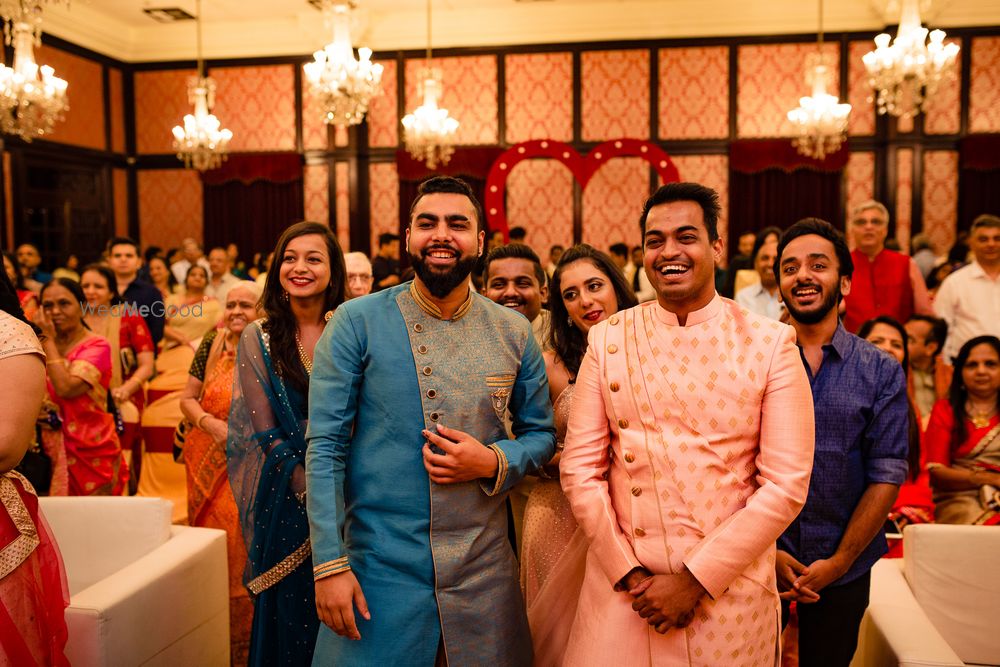 Photo From Priyanka Weds Dhananjay - By Wedding Dori