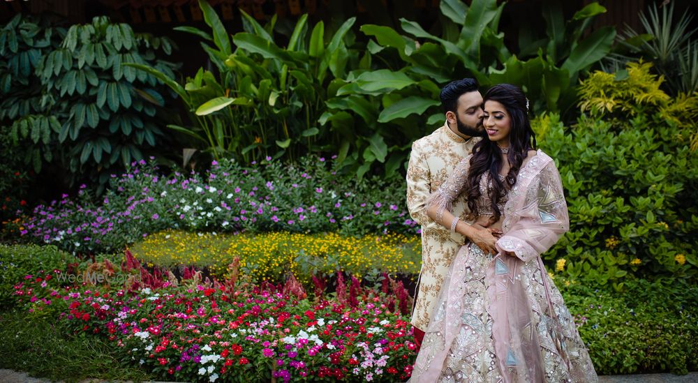 Photo From Priyanka Weds Dhananjay - By Wedding Dori