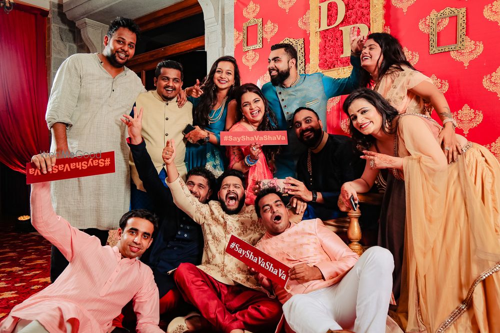 Photo From Priyanka Weds Dhananjay - By Wedding Dori