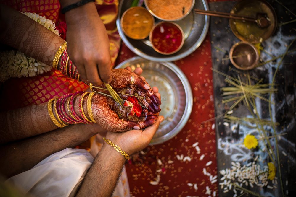 Photo From Varsha and Shashank - By Sumit Kumar Photography