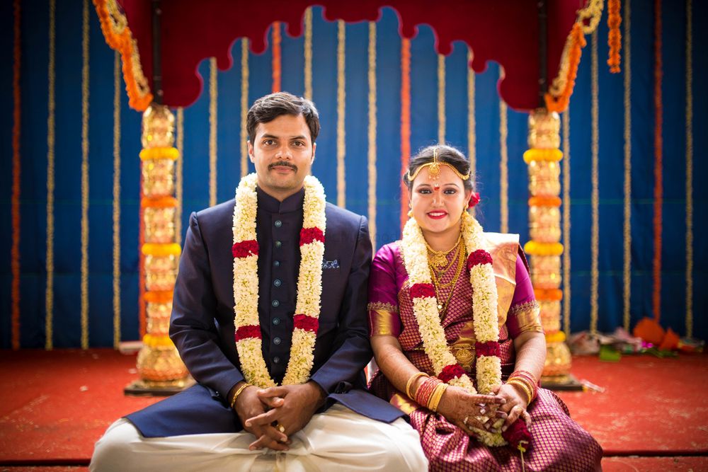 Photo From Varsha and Shashank - By Sumit Kumar Photography