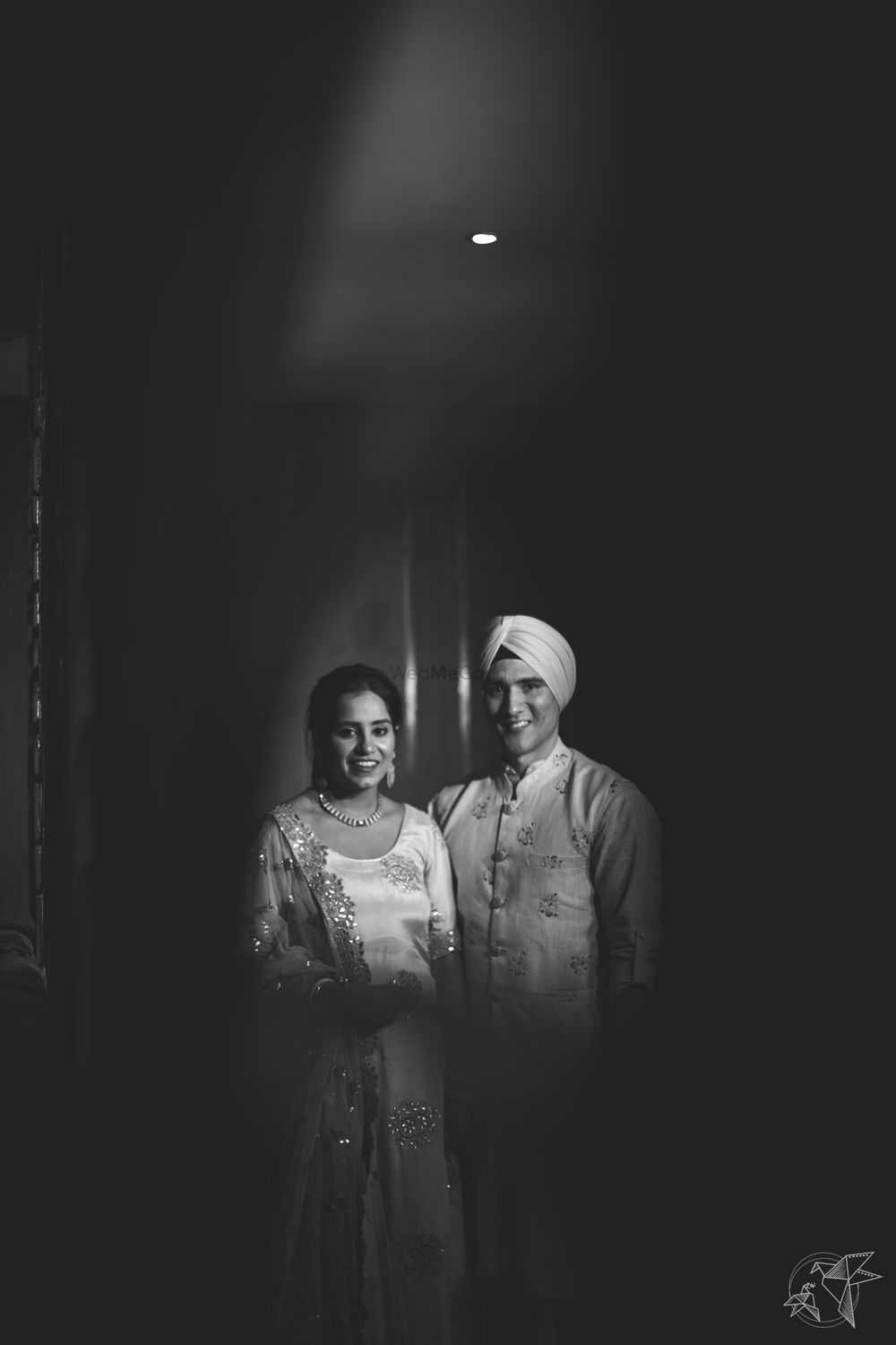 Photo From Christian & Nidhi - By Folking Films