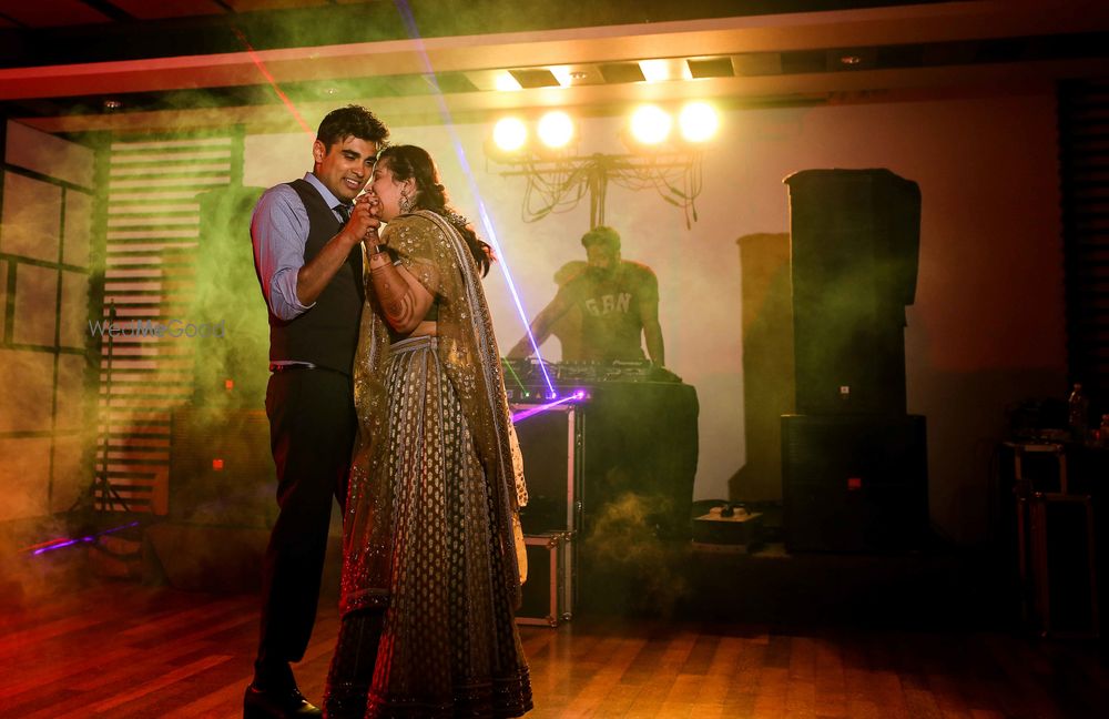 Photo From DESTINATION WEDDING KERALA - By Mangotree Photography