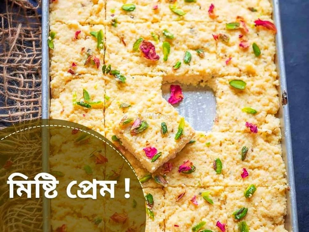 Photo From "ব্ল্যাক ডায়মন্ড ক্যাটারার" BLACK DIAMOND CATERER -Bengali FOOD Specialists - By Black Diamond Caterer