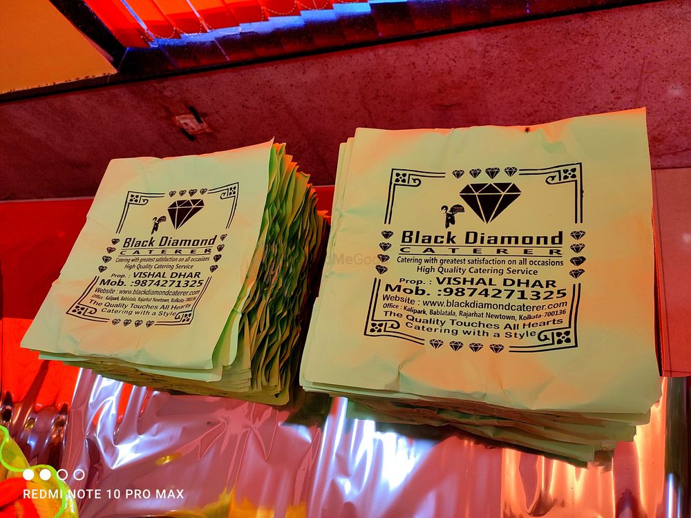 Photo From "ব্ল্যাক ডায়মন্ড ক্যাটারার" BLACK DIAMOND CATERER -Bengali FOOD Specialists - By Black Diamond Caterer