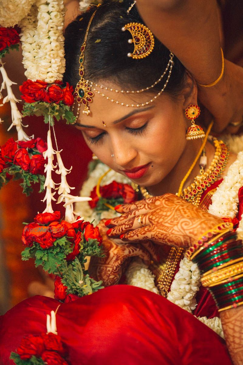 Photo From Tanvi & Nandagopalan - By Neil D’Souza