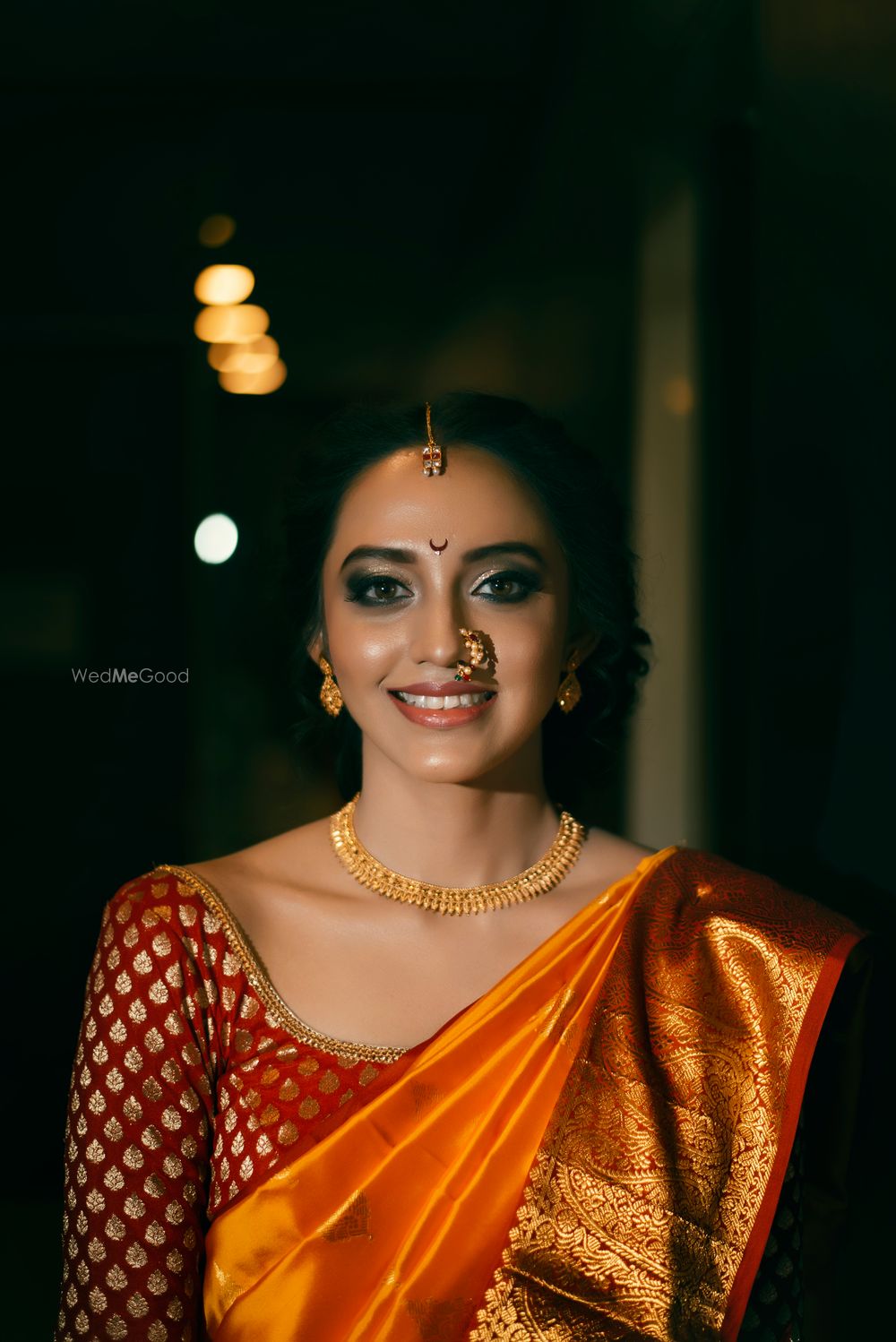 Photo From Jaee & Rahul - By Gopal Sardeshpande Photography