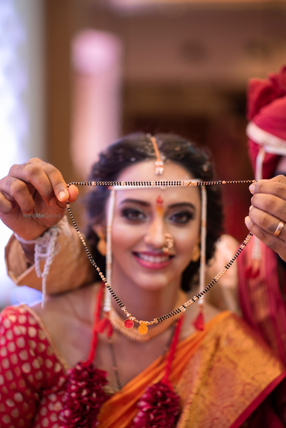 Photo From Jaee & Rahul - By Gopal Sardeshpande Photography