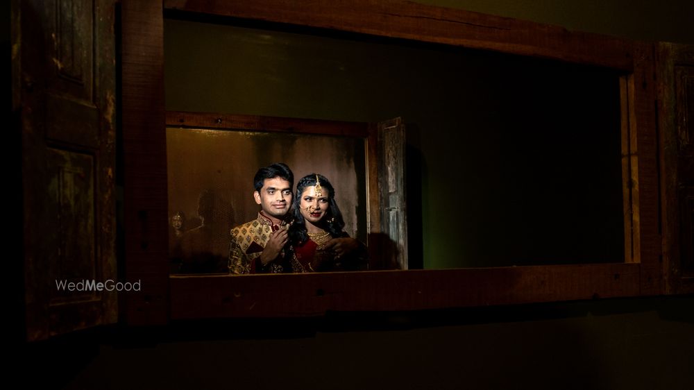 Photo From Kannada Wedding @ Tamarind Tree - By Sharath Padaru