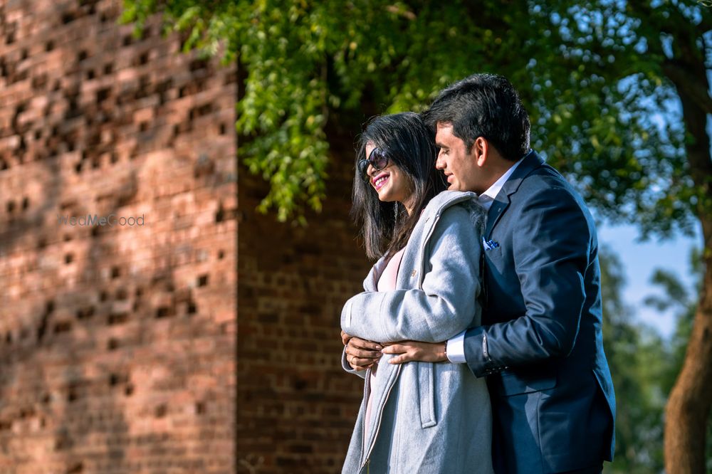 Photo From Kannada Wedding @ Tamarind Tree - By Sharath Padaru