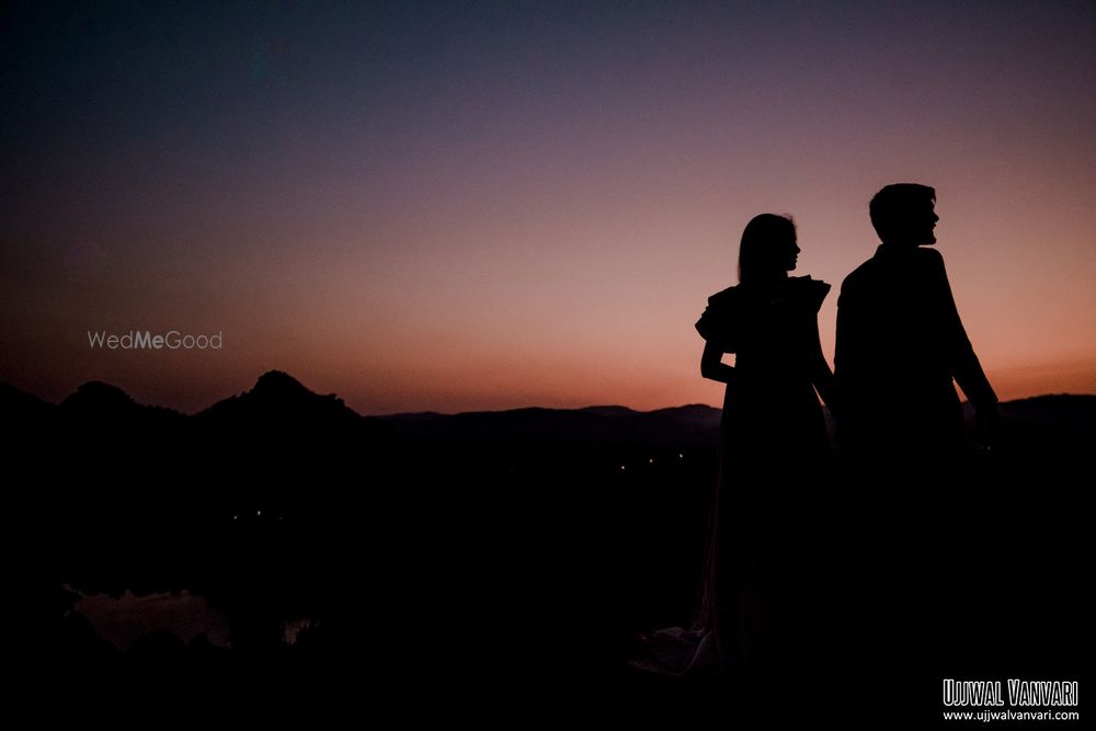 Photo From Guru & Khushbhu - Udaipur - By Believe Collective