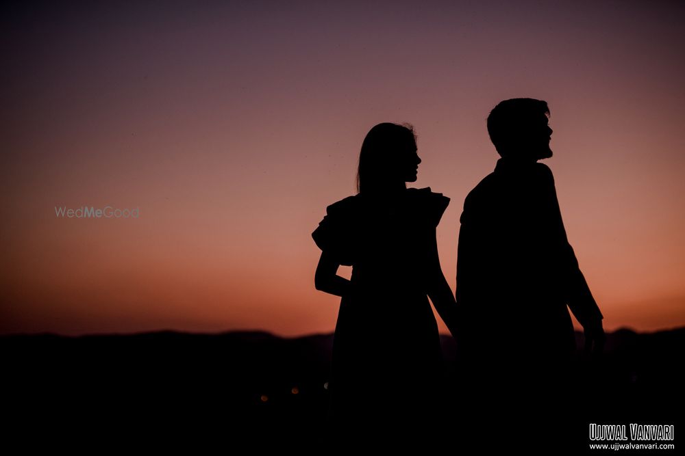 Photo From Guru & Khushbhu - Udaipur - By Believe Collective