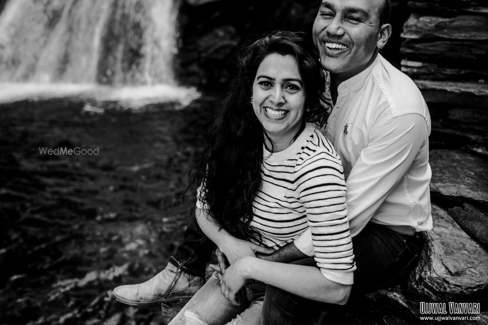 Photo From Amit & Lakshmi - By Believe Collective