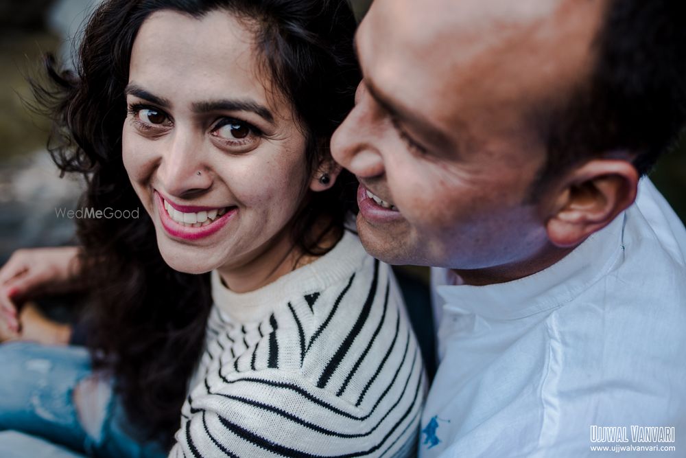 Photo From Amit & Lakshmi - By Believe Collective