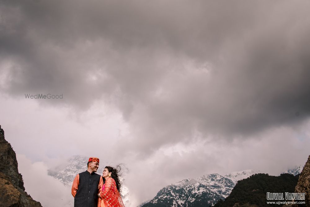 Photo From Amit & Lakshmi - By Believe Collective