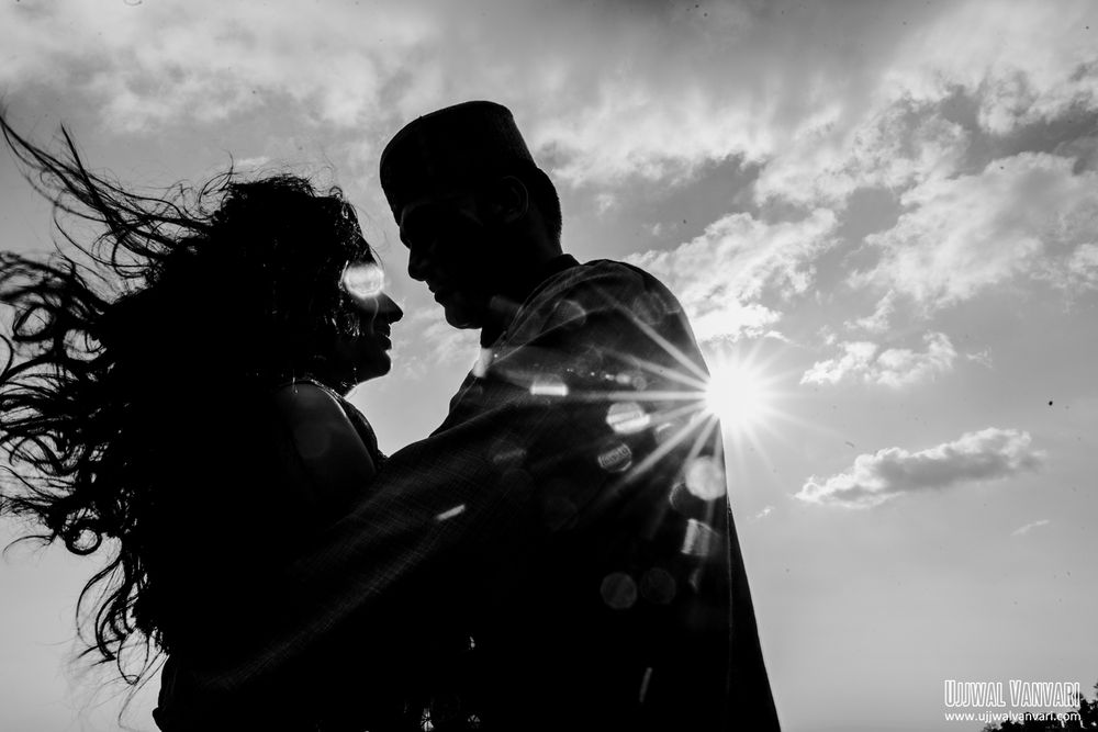 Photo From Amit & Lakshmi - By Believe Collective