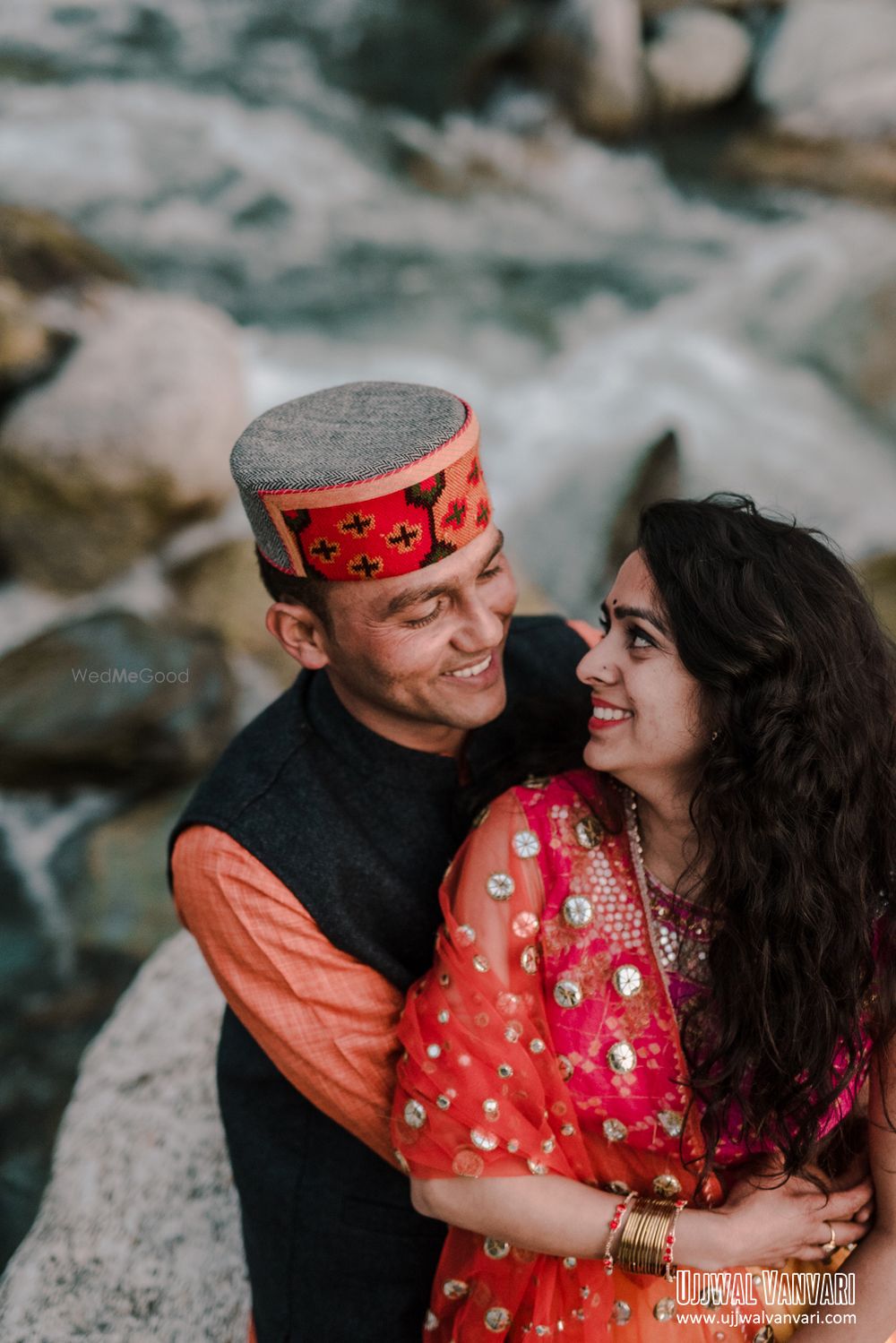 Photo From Amit & Lakshmi - By Believe Collective