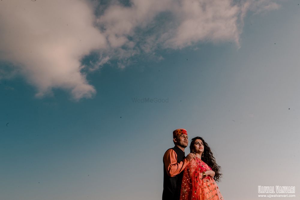 Photo From Amit & Lakshmi - By Believe Collective