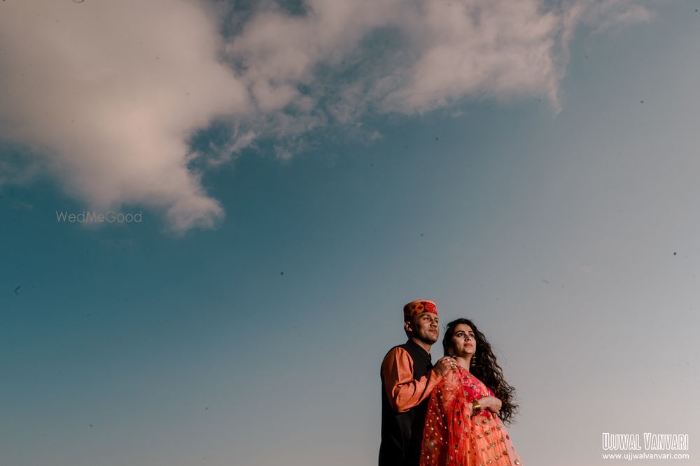 Photo From Amit & Lakshmi - By Believe Collective