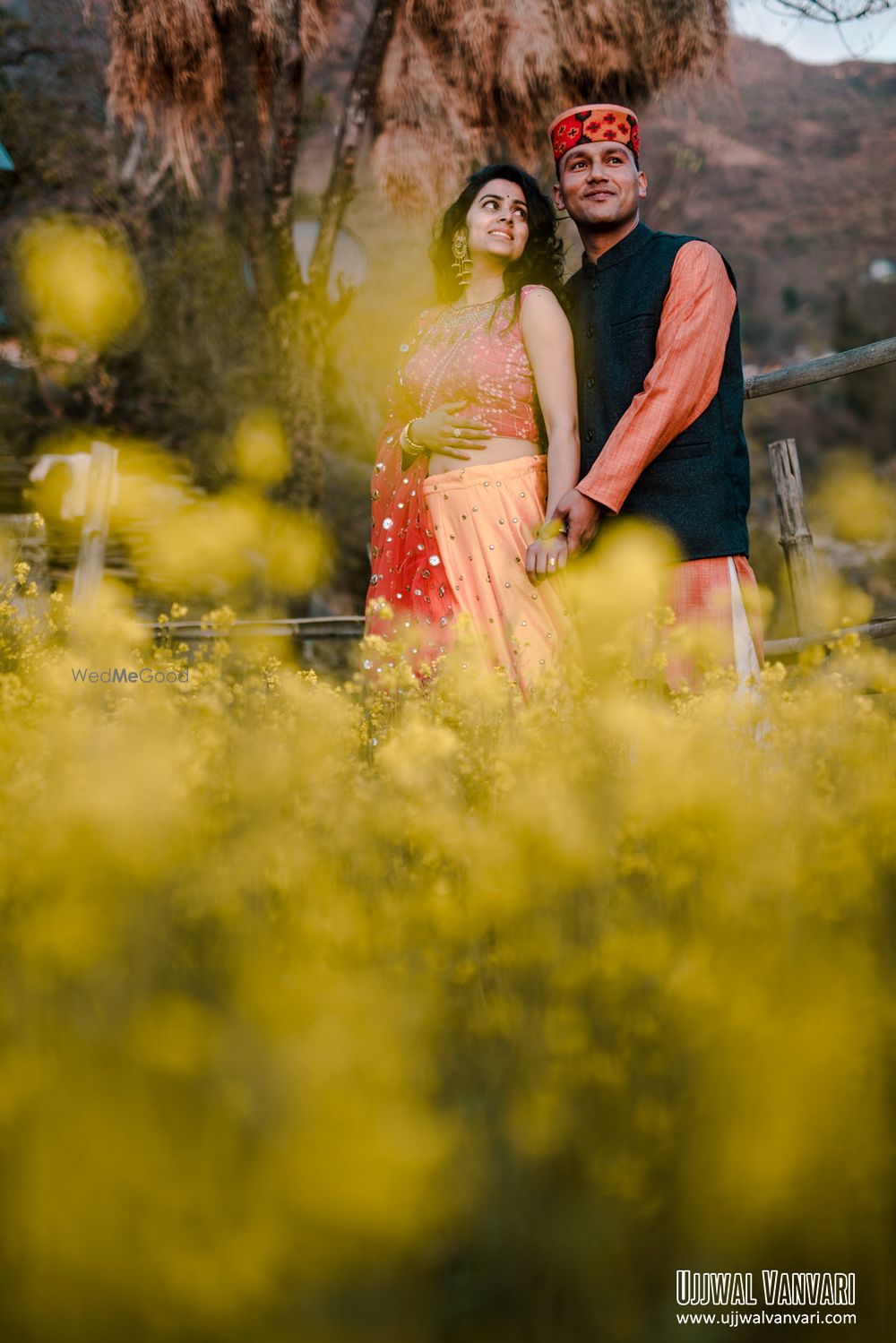 Photo From Amit & Lakshmi - By Believe Collective