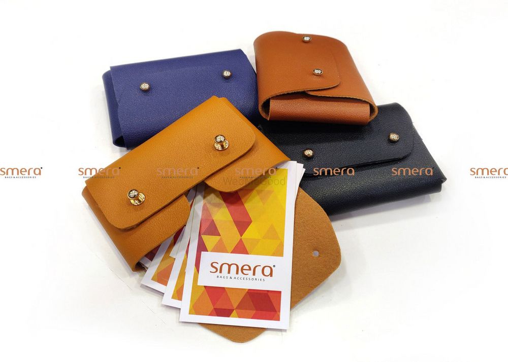 Photo From Travel & Utility Essentials - By Smera Bags