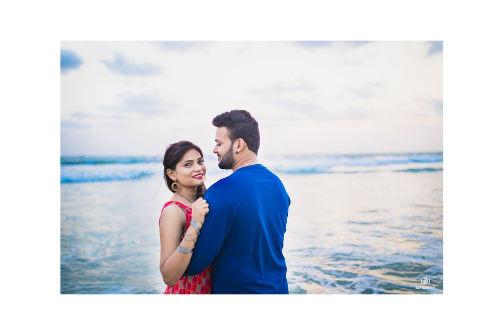 Photo From Sahil + Vani - By Sufygraphy